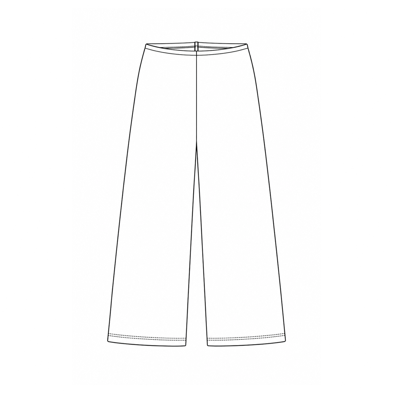 Lounge Sweatpants